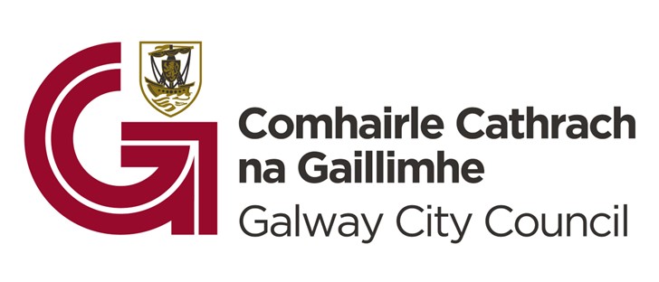 Cead Comhartha Sealadach