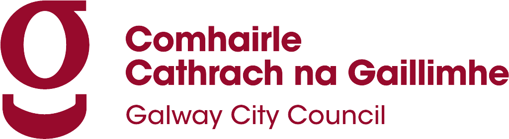 Plean Corparáideach Chomhairle Cathrach na Gaillimhe 2024-2029